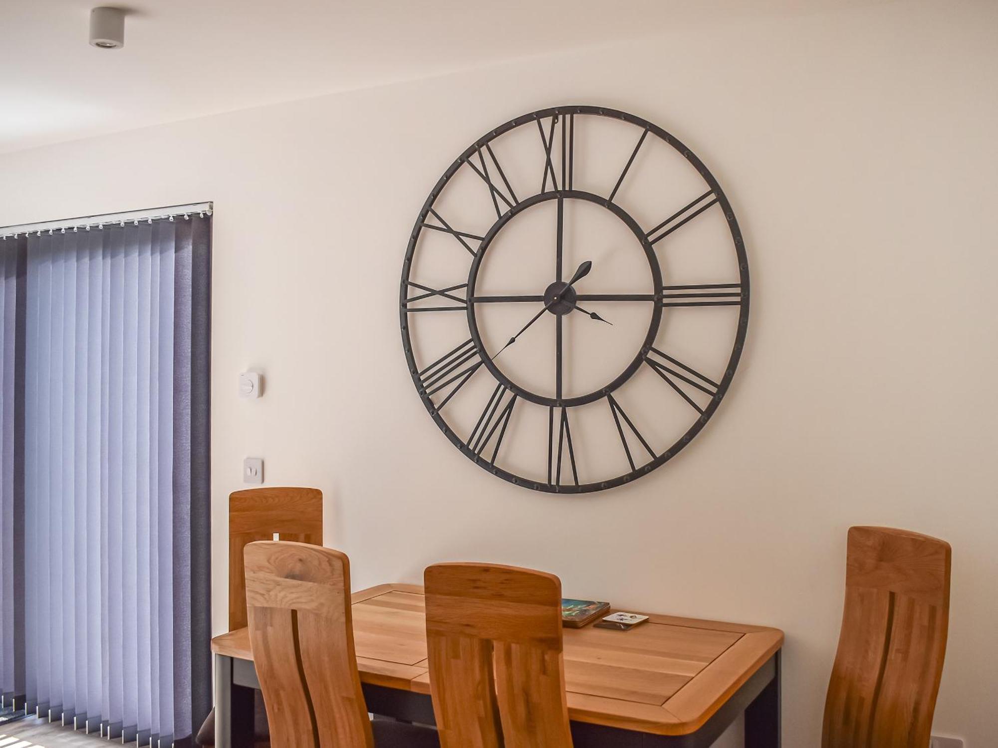 Caledonia Holiday home Aviemore